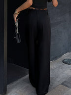 ANNA PANTS