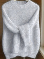 RIANNA SWEATER