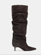 LINDA BOOTS