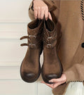 LUIZA BOOTS