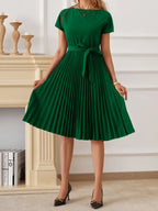 Eulalia Boutique Dress Collection