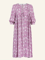 Huanani Modern and Fashionable Summer Dress for Women Streetwear Style