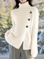 GARRY SWEATER