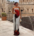 Ruby The Perfect Summer Dress