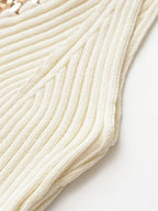 Everleigh Thin Straps Tank Top