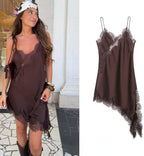 STEFANIA DRESS