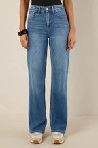Kylie Jeans