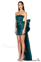 Adore Two Stylish Way Dress