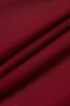 Chic Ruched Bodycon Party Dress