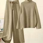 MOLLY 2 PIECES SET