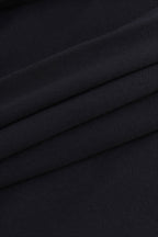 Fashion Bodycon Gothic Dress