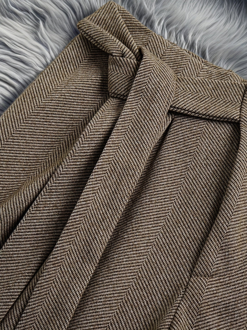 ETERI PANTS