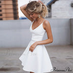 All About Floral Charming Lace Skater Dress
