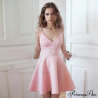 All About Floral Charming Lace Skater Dress