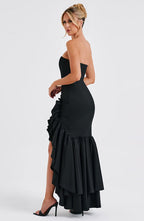 Ang Maxi Dress