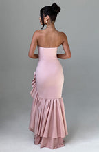 Ang Maxi Dress
