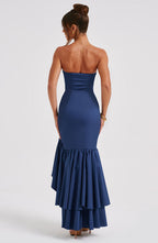 Ang Maxi Dress