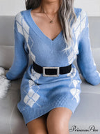 Appliqu鑼?Detail Ruched Mesh Strapless Classic Bodycon Mini Dress - White
