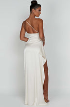 Ariel Maxi Dress