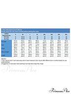 Arm Full-Length Vestidos Casual Female Robe Lapel Gown A Line Blouse Fashion Long Solid Oversized