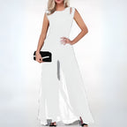 Luna Statement Women's Dress Designer Edit