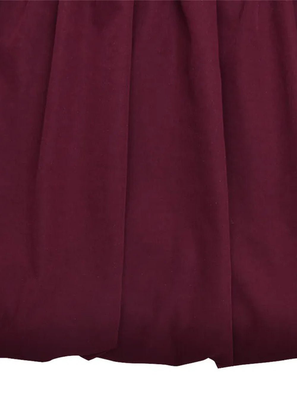 Audrey Long Sleeve Mini Dress