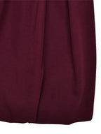Audrey Long Sleeve Mini Dress