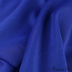 Autumn Spring Occasion Female V Neck Event BerryBetty Gown African Puff Sexy Bodycon Women Fashion Robes Sleeves Party Long Vestidos