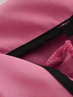 Ava Pareo Mini Skirt