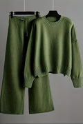 VIKI 2 PIECES SET
