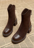 MILENA BOOTS