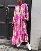 Corina Exclusive Cocktail Dress Statement Occasion Edit