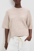 Shiloh Sweater