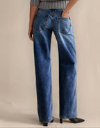 SINDY JEANS