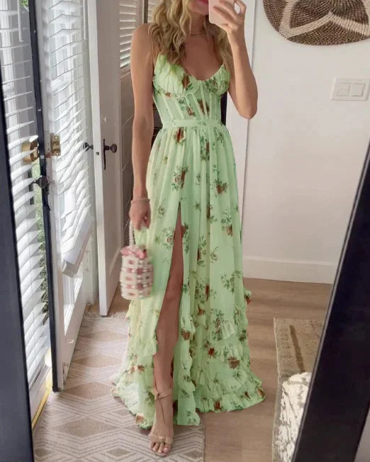 Belén Elevated Women's Dress Boutique Collection