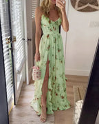 Piper Exclusive Dress Boutique Collection