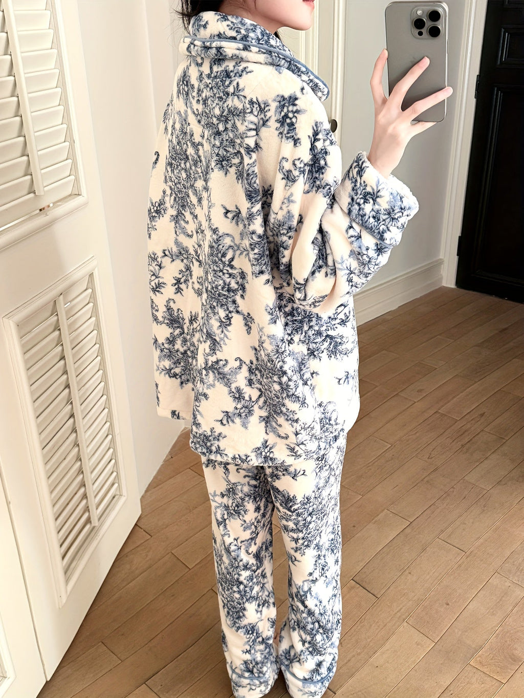 ALINA PAJAMA