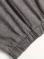 LOANA PANTS