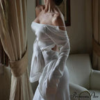 Backless Slip Gown Club Birthday Corset Prom Maxi Dress