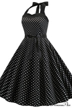 Barbie Movie Margot Charming Pink Plaid Check Dress