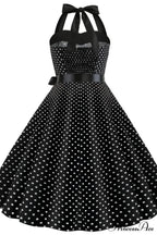 Barbie Movie Margot Charming Pink Plaid Check Dress