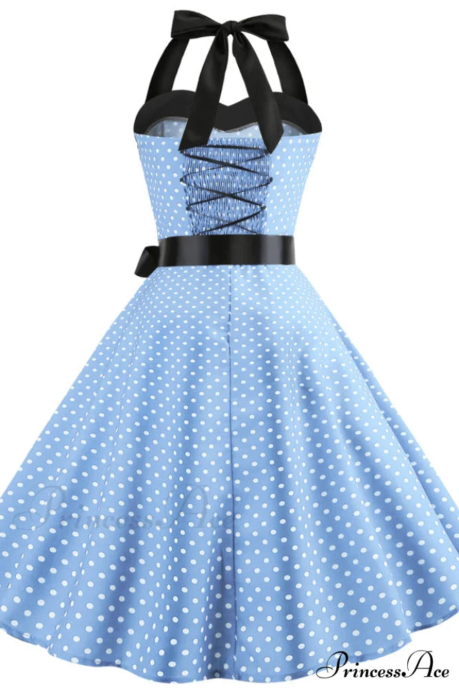 Barbie Movie Margot Charming Pink Plaid Check Dress