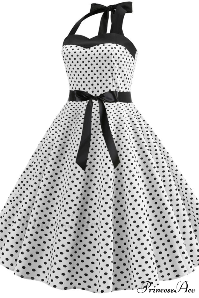 Barbie Movie Margot Charming Pink Plaid Check Dress