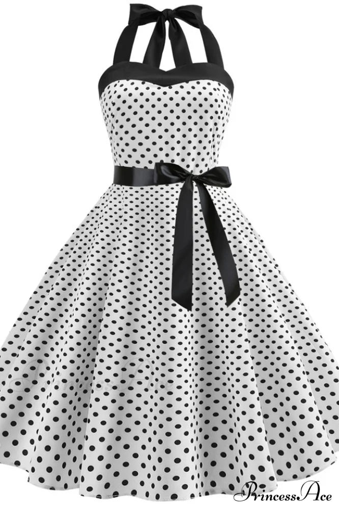 Barbie Movie Margot Charming Pink Plaid Check Dress