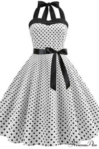 Barbie Movie Margot Charming Pink Plaid Check Dress