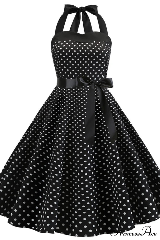 Barbie Movie Margot Charming Pink Plaid Check Dress