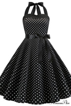 Barbie Movie Margot Charming Pink Plaid Check Dress