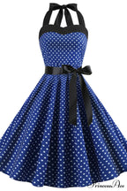 Barbie Movie Margot Charming Pink Plaid Check Dress
