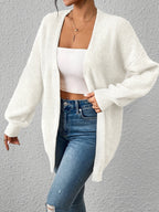 Calliope Modern and Fashionable Dress for Women Bold Statement Look
