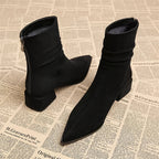 RIANNA BOOTS